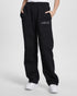 KSUBI ARTIKLE SWEAT Womens Apparel - womens apparel
